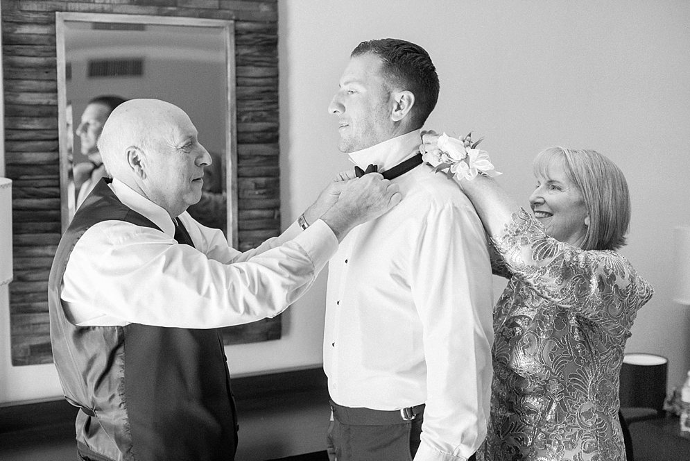 Wigwam Arizona Wedding | St. Louis Wedding Photographer | St. Louis Wedding | April Maura Photography | Missouri wedding | www.aprilmaura.com_0559.jpg