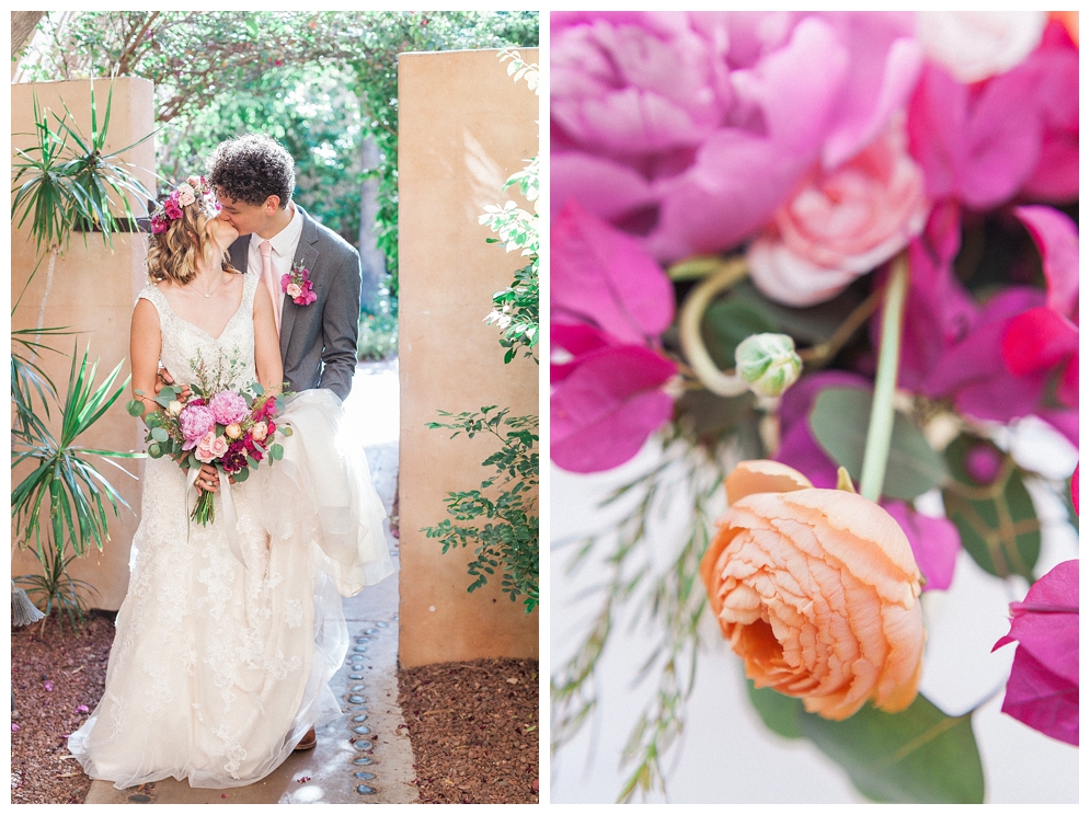 Royal Palms Resort and Spa Arizona Wedding | St. Louis Wedding Photographer | St. Louis Wedding | April Maura Photography | Missouri wedding | www.aprilmaura.com_0683.jpg