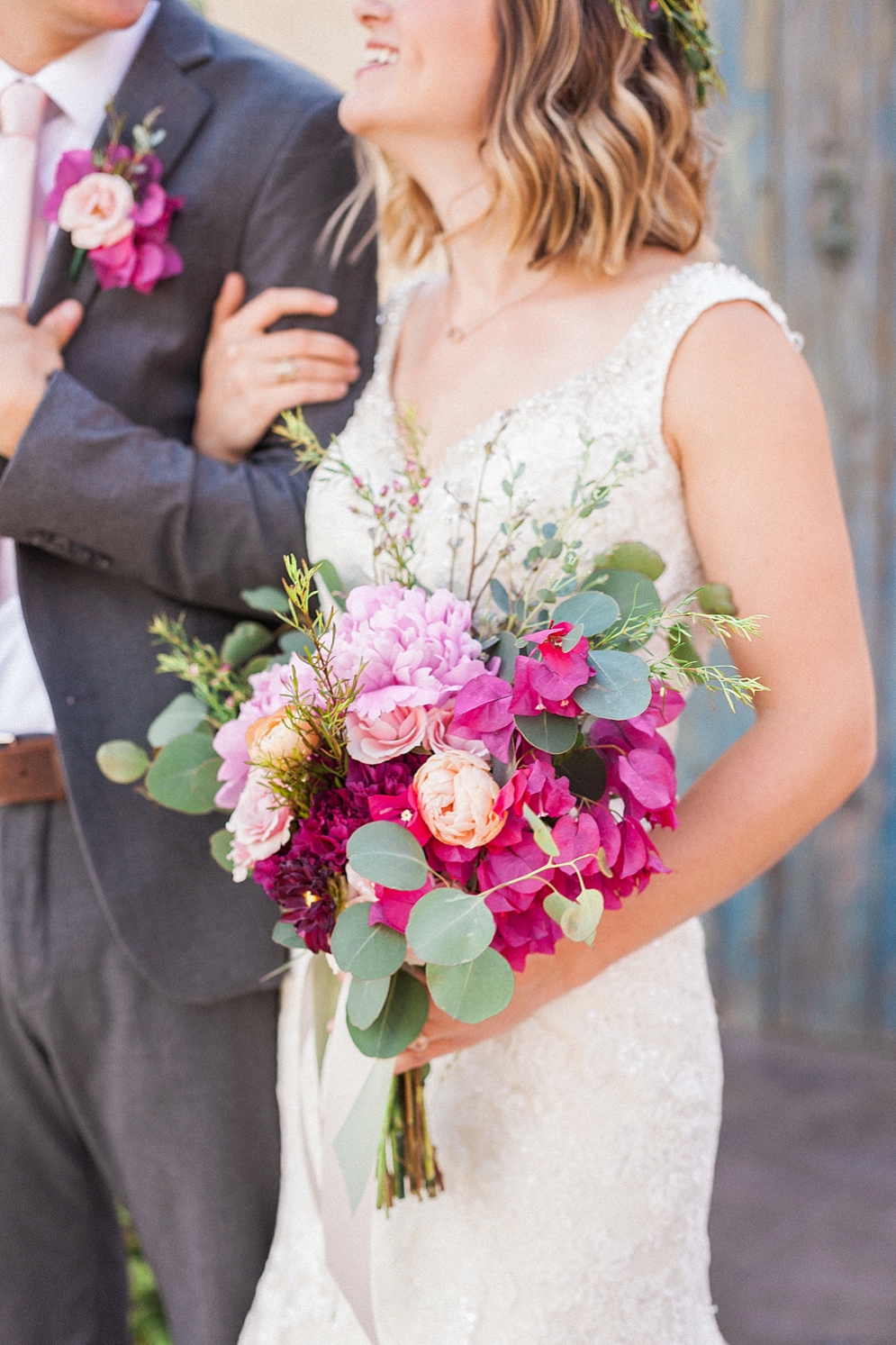 Royal Palms Resort and Spa Arizona Wedding | St. Louis Wedding Photographer | St. Louis Wedding | April Maura Photography | Missouri wedding | www.aprilmaura.com_0685.jpg