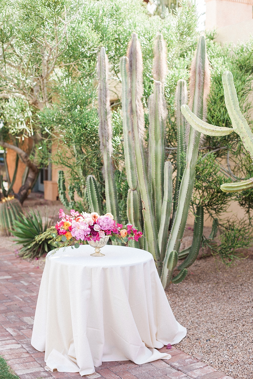 Royal Palms Resort and Spa Arizona Wedding | St. Louis Wedding Photographer | St. Louis Wedding | April Maura Photography | Missouri wedding | www.aprilmaura.com_0686.jpg