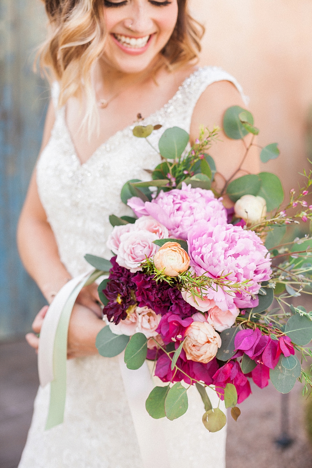 Royal Palms Resort and Spa Arizona Wedding | St. Louis Wedding Photographer | St. Louis Wedding | April Maura Photography | Missouri wedding | www.aprilmaura.com_0694.jpg