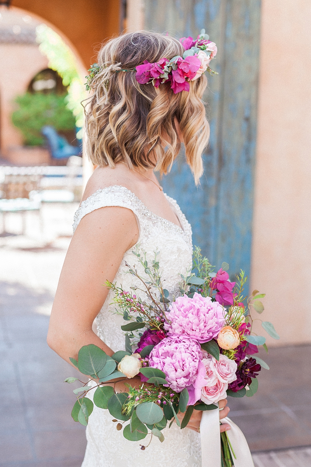 Royal Palms Resort and Spa Arizona Wedding | St. Louis Wedding Photographer | St. Louis Wedding | April Maura Photography | Missouri wedding | www.aprilmaura.com_0697.jpg