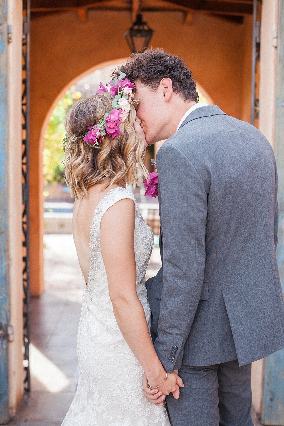 Royal Palms Resort and Spa Arizona Wedding | St. Louis Wedding Photographer | St. Louis Wedding | April Maura Photography | Missouri wedding | www.aprilmaura.com_0701.jpg