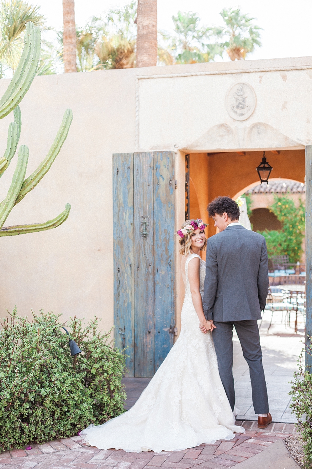 Royal Palms Resort and Spa Arizona Wedding | St. Louis Wedding Photographer | St. Louis Wedding | April Maura Photography | Missouri wedding | www.aprilmaura.com_0702.jpg