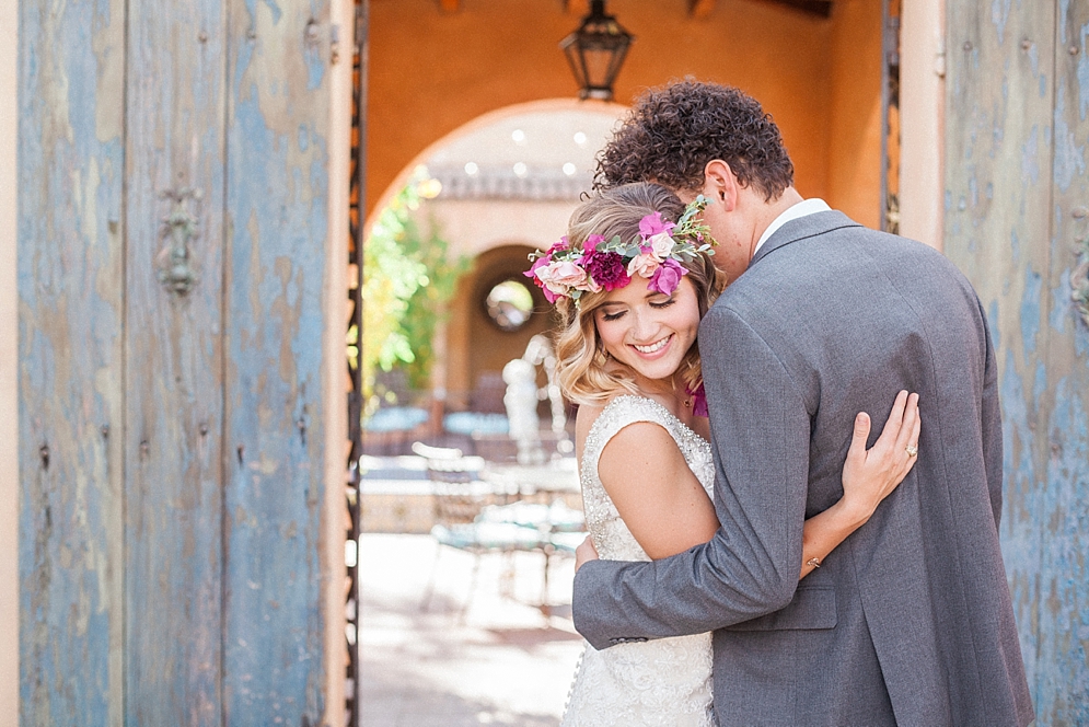 Royal Palms Resort and Spa Arizona Wedding | St. Louis Wedding Photographer | St. Louis Wedding | April Maura Photography | Missouri wedding | www.aprilmaura.com_0703.jpg