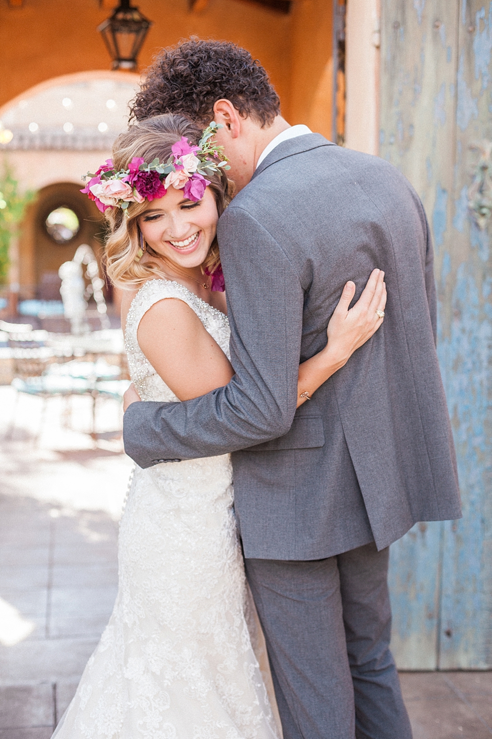 Royal Palms Resort and Spa Arizona Wedding | St. Louis Wedding Photographer | St. Louis Wedding | April Maura Photography | Missouri wedding | www.aprilmaura.com_0705.jpg