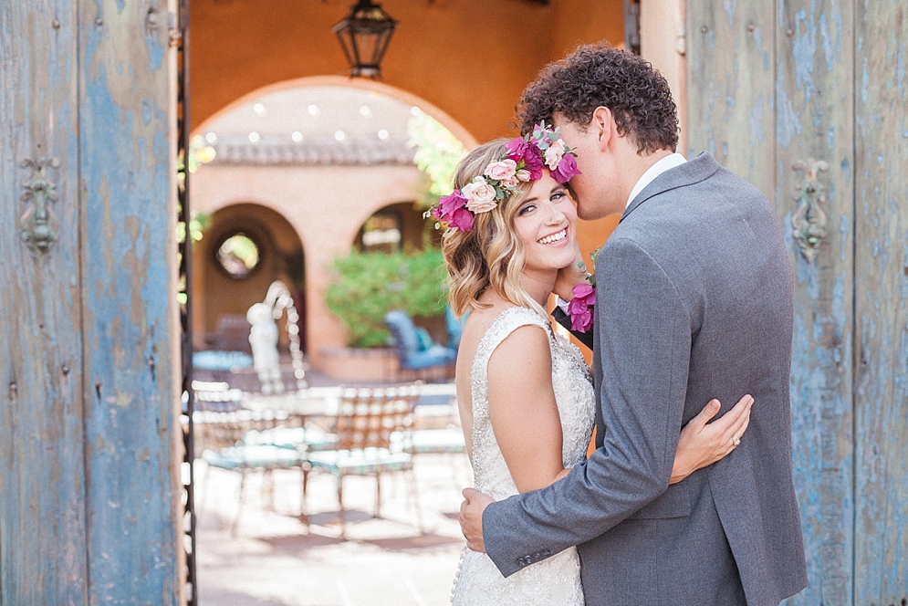 Royal Palms Resort and Spa Arizona Wedding | St. Louis Wedding Photographer | St. Louis Wedding | April Maura Photography | Missouri wedding | www.aprilmaura.com_0706.jpg