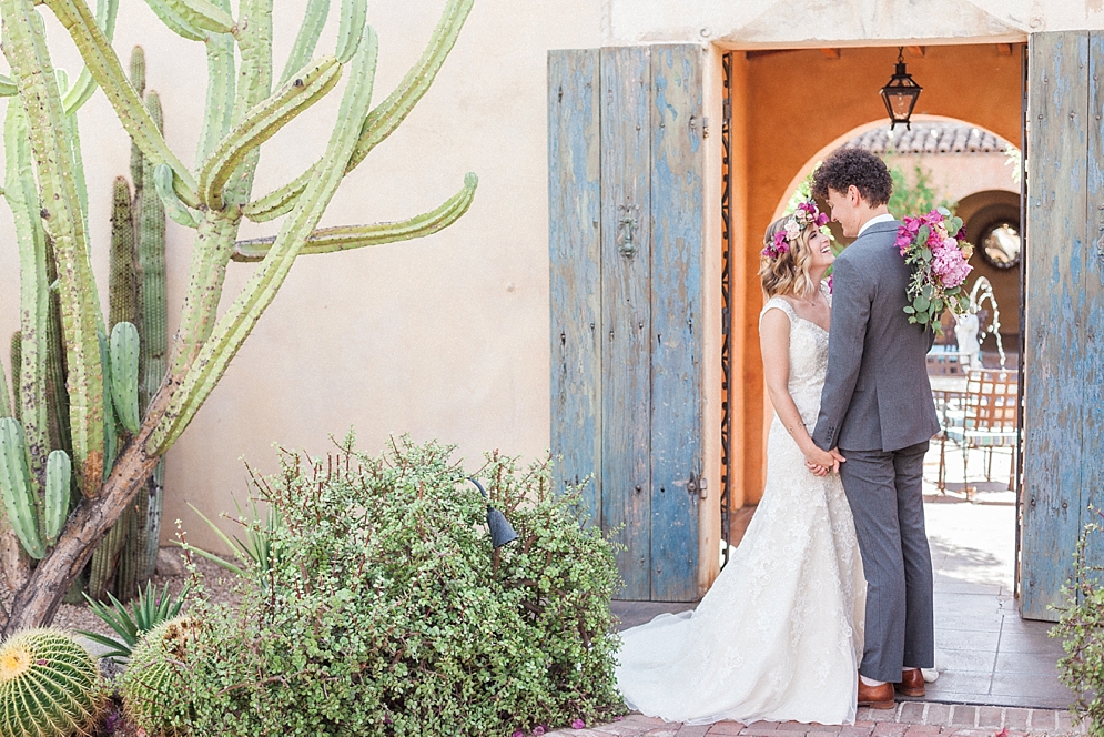 Royal Palms Resort and Spa Arizona Wedding | St. Louis Wedding Photographer | St. Louis Wedding | April Maura Photography | Missouri wedding | www.aprilmaura.com_0707.jpg