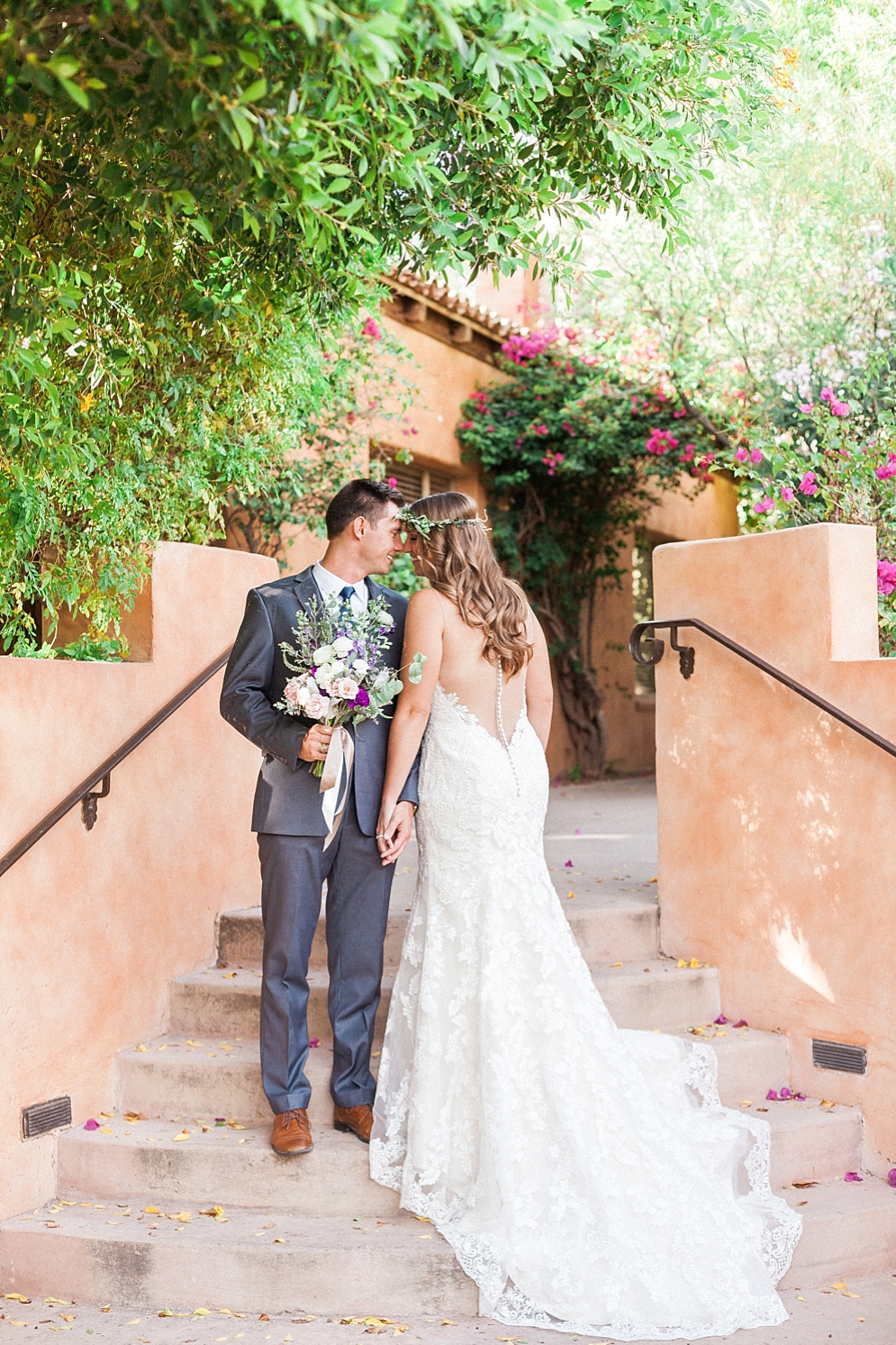 Royal Palms Resort and Spa Arizona Wedding | St. Louis Wedding Photographer | St. Louis Wedding | April Maura Photography | Missouri wedding | www.aprilmaura.com_0721.jpg