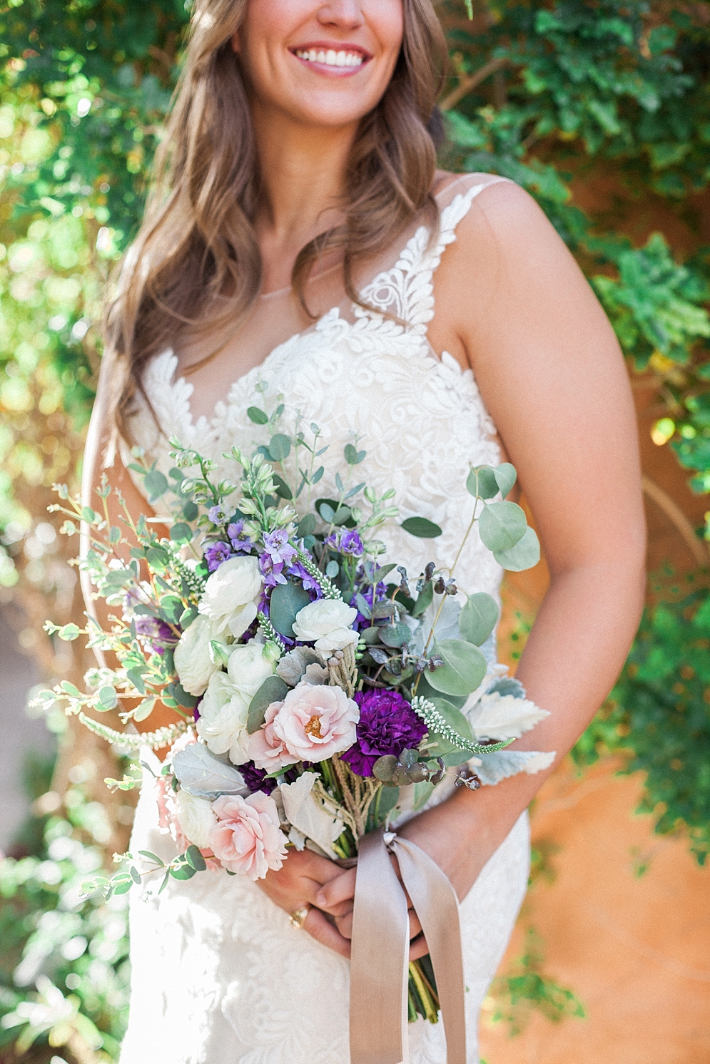 Royal Palms Resort and Spa Arizona Wedding | St. Louis Wedding Photographer | St. Louis Wedding | April Maura Photography | Missouri wedding | www.aprilmaura.com_0724.jpg