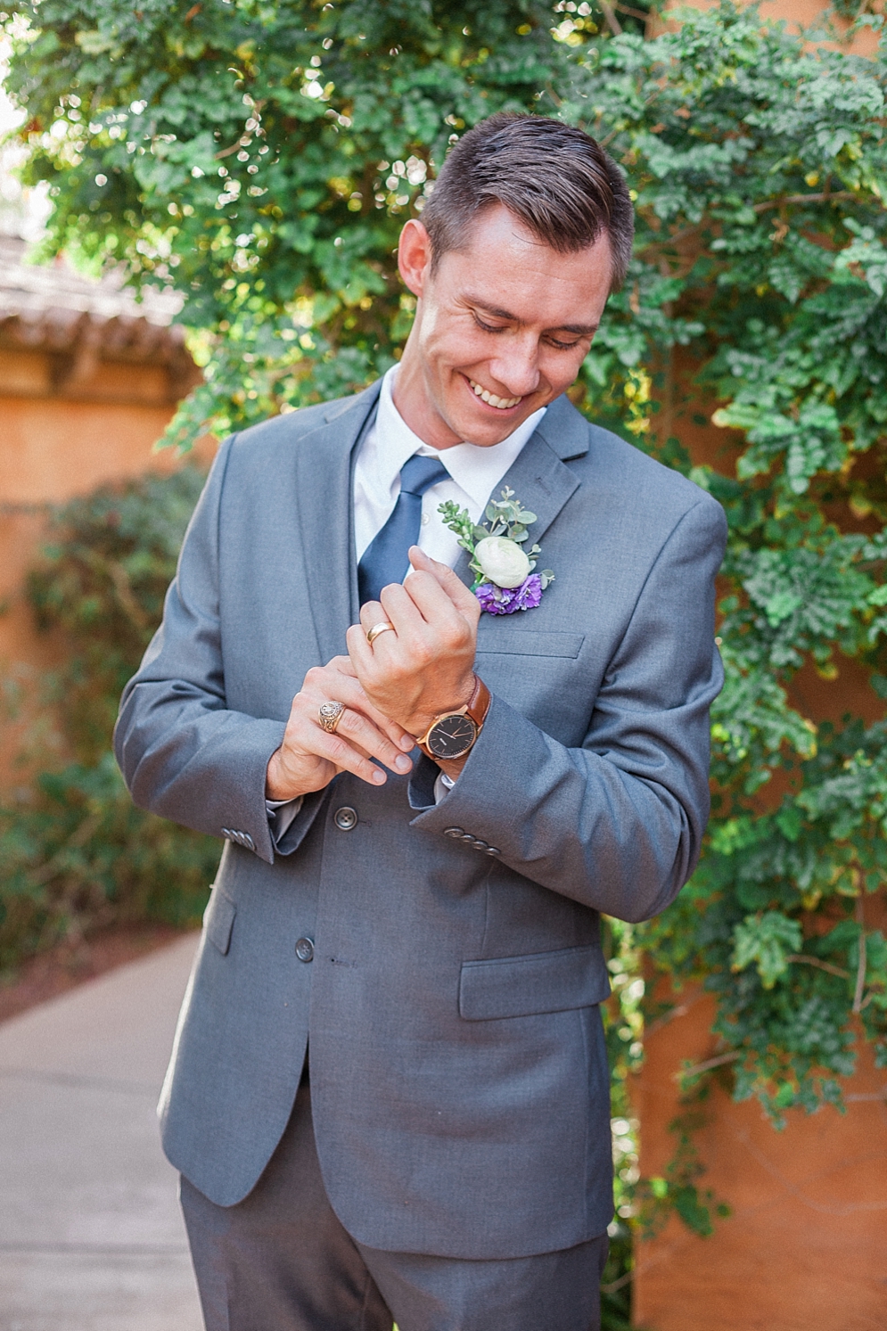 Royal Palms Resort and Spa Arizona Wedding | St. Louis Wedding Photographer | St. Louis Wedding | April Maura Photography | Missouri wedding | www.aprilmaura.com_0725.jpg