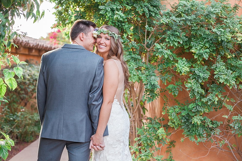 Royal Palms Resort and Spa Arizona Wedding | St. Louis Wedding Photographer | St. Louis Wedding | April Maura Photography | Missouri wedding | www.aprilmaura.com_0727.jpg