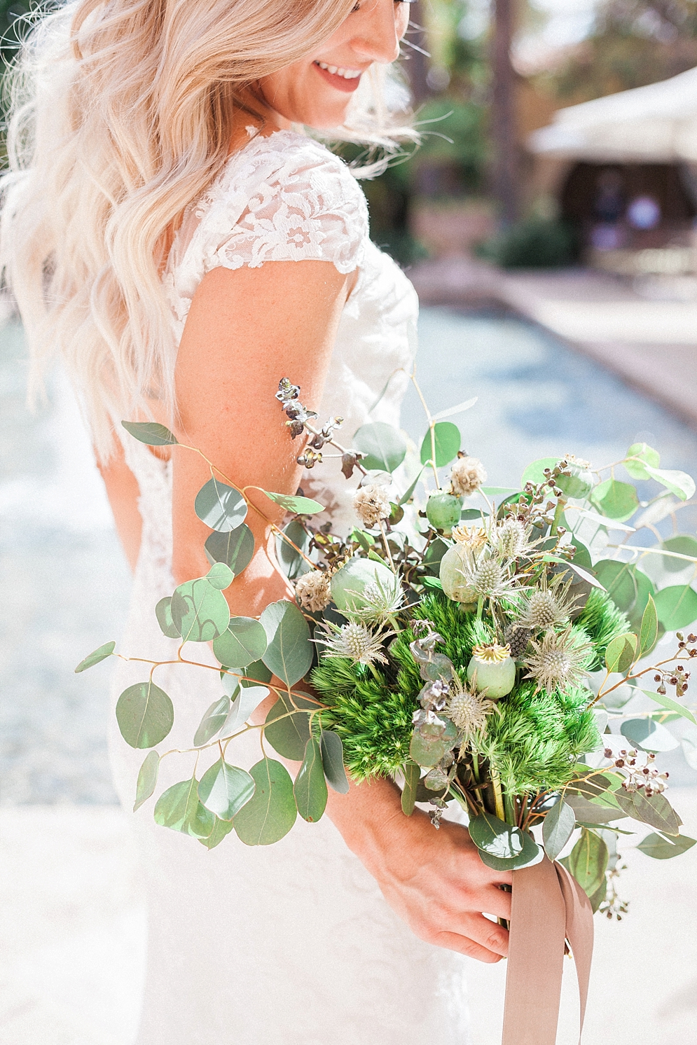 Royal Palms Resort and Spa Wedding Photos | St. Louis Wedding Photographer | April Maura Photography | www.aprilmaura.com_0048.jpg