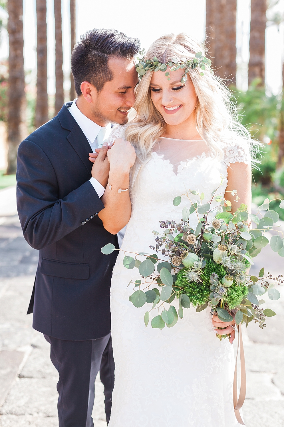 Royal Palms Resort and Spa Wedding Photos | St. Louis Wedding Photographer | April Maura Photography | www.aprilmaura.com_0059.jpg