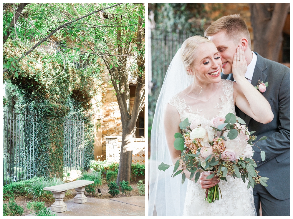 Villa Siena Arizona Wedding | St. Louis Wedding Photographer | St. Louis Wedding | April Maura Photography | Missouri wedding | www.aprilmaura.com_0585.jpg