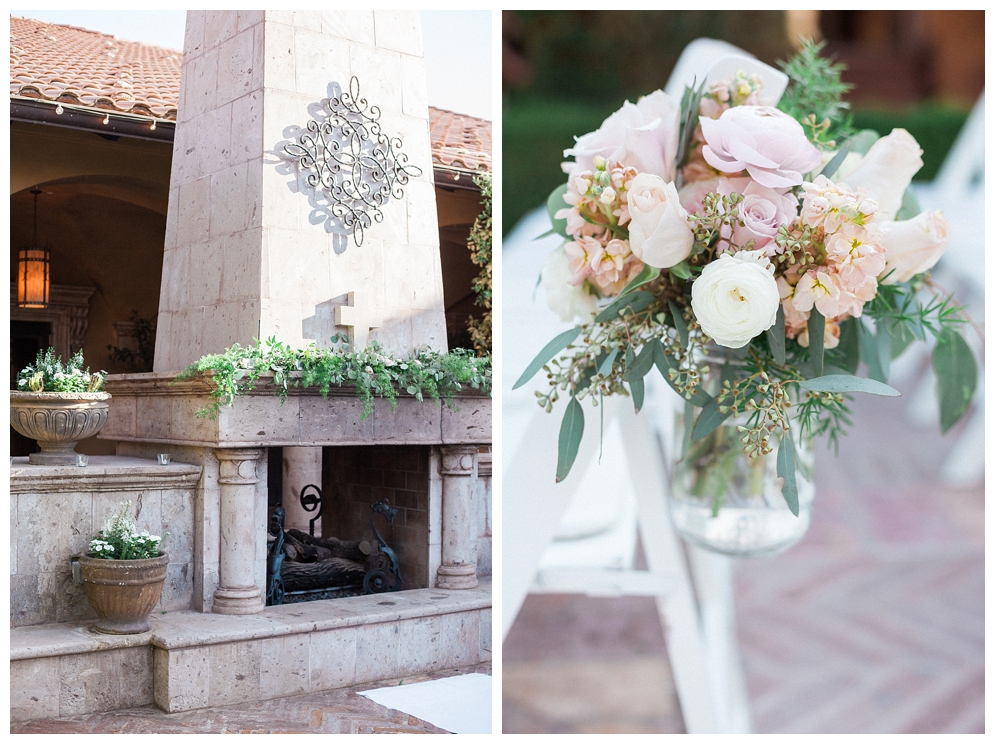 Villa Siena Arizona Wedding | St. Louis Wedding Photographer | St. Louis Wedding | April Maura Photography | Missouri wedding | www.aprilmaura.com_0589.jpg