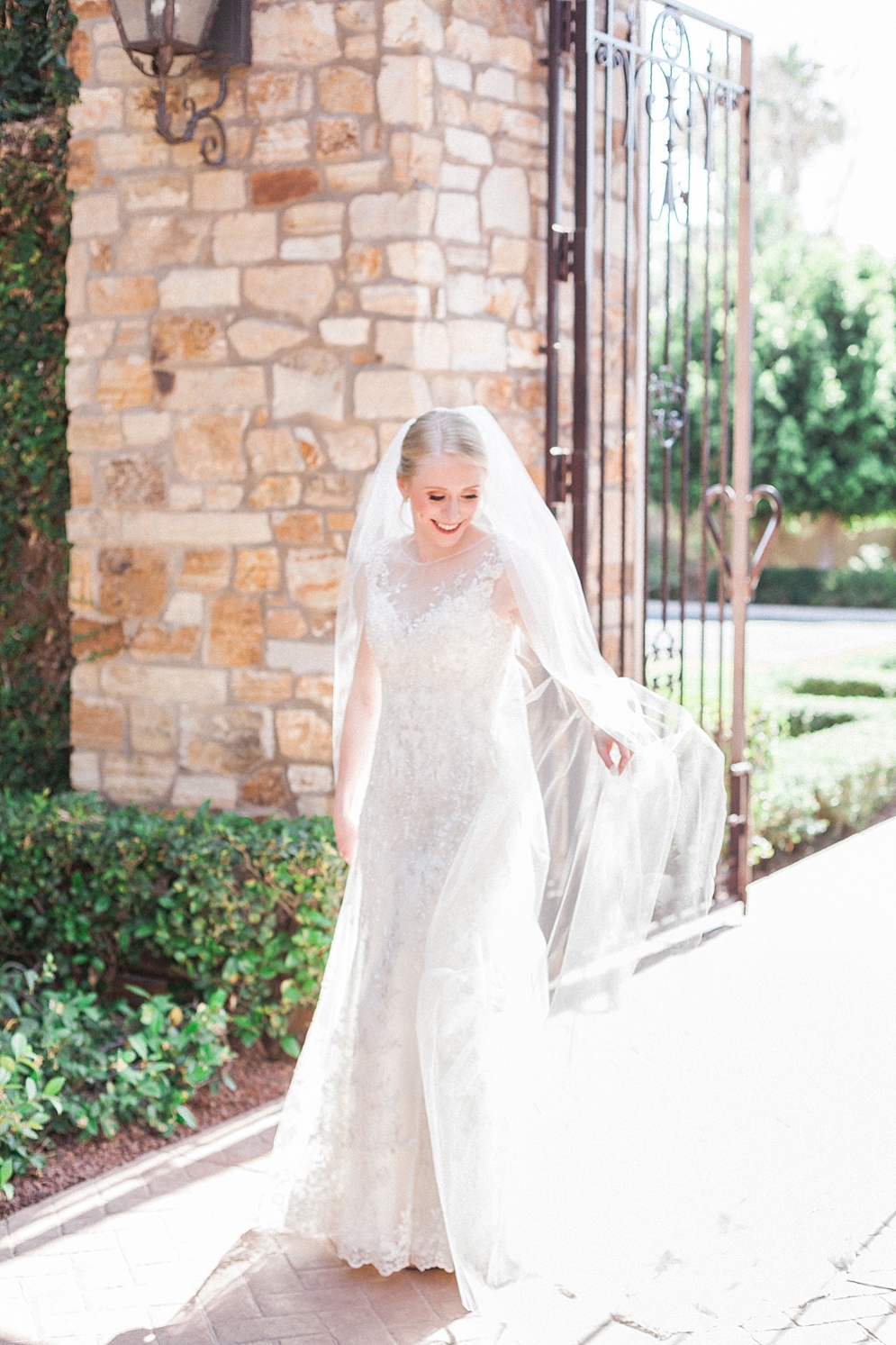 Villa Siena Arizona Wedding | St. Louis Wedding Photographer | St. Louis Wedding | April Maura Photography | Missouri wedding | www.aprilmaura.com_0601.jpg