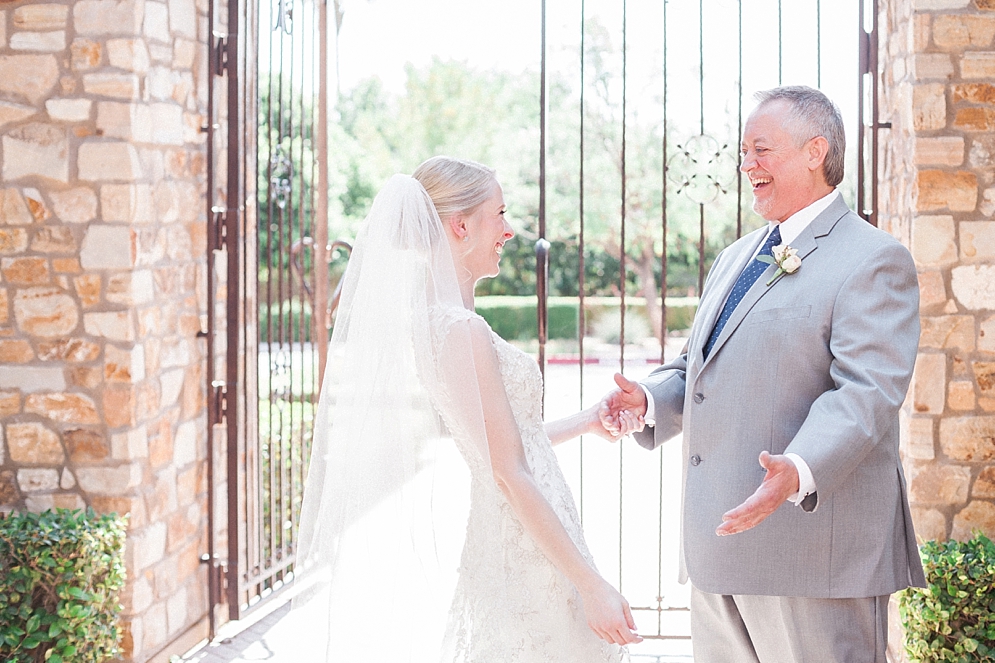 Villa Siena Arizona Wedding | St. Louis Wedding Photographer | St. Louis Wedding | April Maura Photography | Missouri wedding | www.aprilmaura.com_0604.jpg