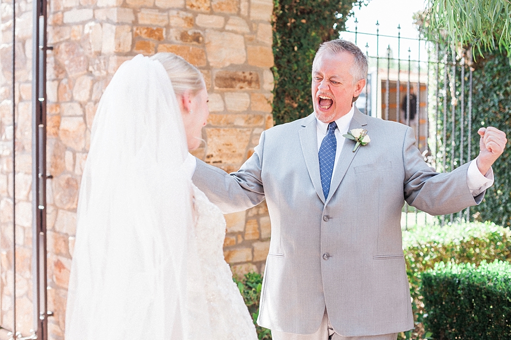 Villa Siena Arizona Wedding | St. Louis Wedding Photographer | St. Louis Wedding | April Maura Photography | Missouri wedding | www.aprilmaura.com_0605.jpg