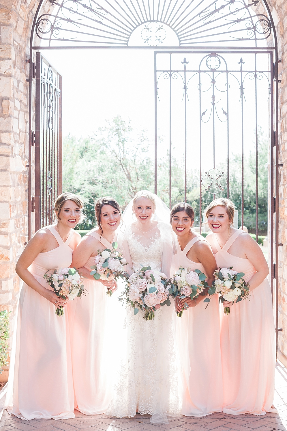 Villa Siena Arizona Wedding | St. Louis Wedding Photographer | St. Louis Wedding | April Maura Photography | Missouri wedding | www.aprilmaura.com_0607.jpg