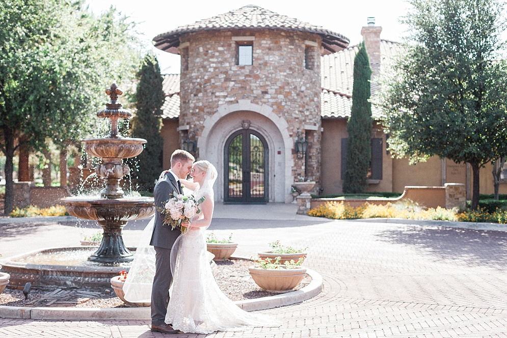 Villa Siena Arizona Wedding | St. Louis Wedding Photographer | St. Louis Wedding | April Maura Photography | Missouri wedding | www.aprilmaura.com_0617.jpg