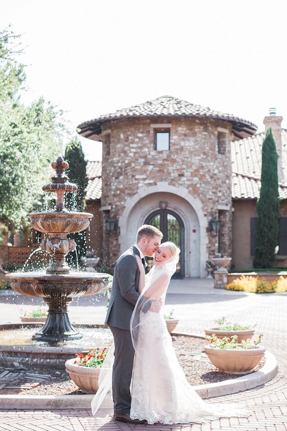 Villa Siena Arizona Wedding | St. Louis Wedding Photographer | St. Louis Wedding | April Maura Photography | Missouri wedding | www.aprilmaura.com_0620.jpg