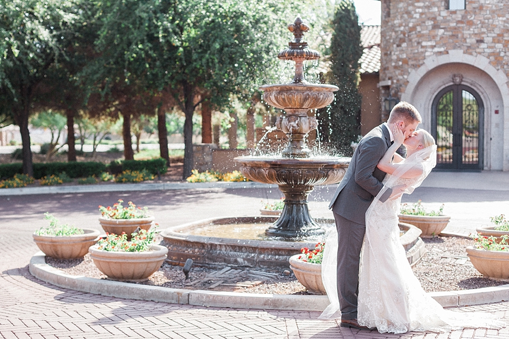 Villa Siena Arizona Wedding | St. Louis Wedding Photographer | St. Louis Wedding | April Maura Photography | Missouri wedding | www.aprilmaura.com_0622.jpg