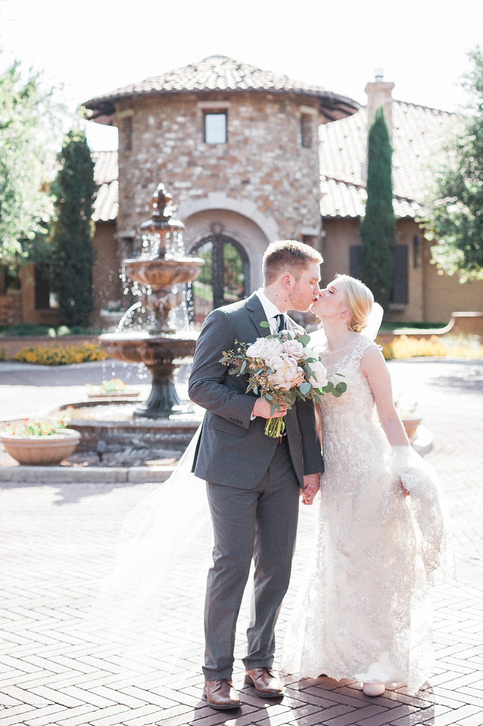 Villa Siena Arizona Wedding | St. Louis Wedding Photographer | St. Louis Wedding | April Maura Photography | Missouri wedding | www.aprilmaura.com_0624.jpg