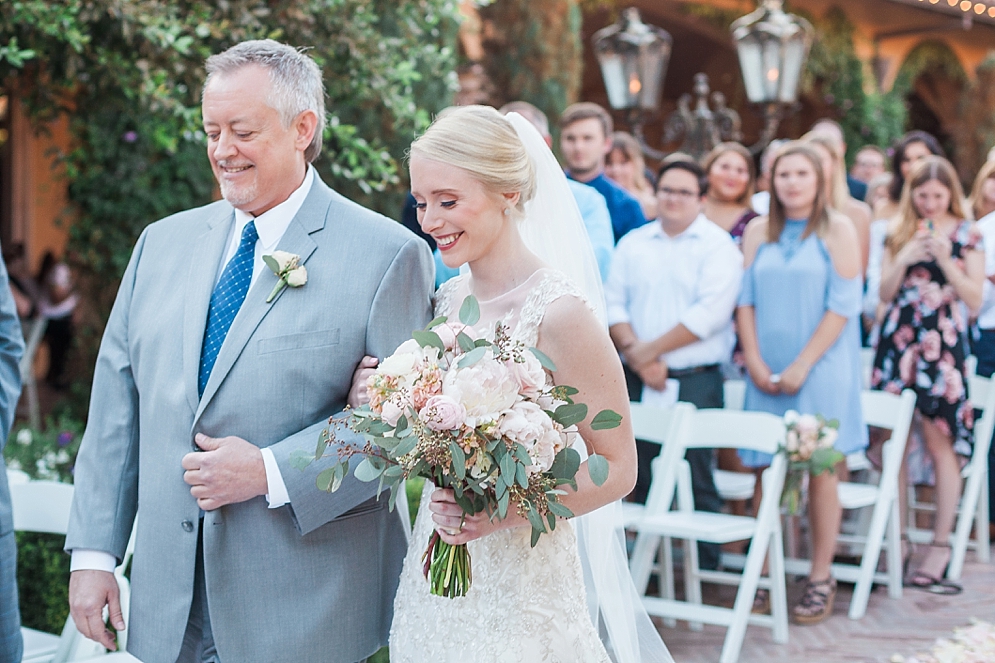 Villa Siena Arizona Wedding | St. Louis Wedding Photographer | St. Louis Wedding | April Maura Photography | Missouri wedding | www.aprilmaura.com_0640.jpg