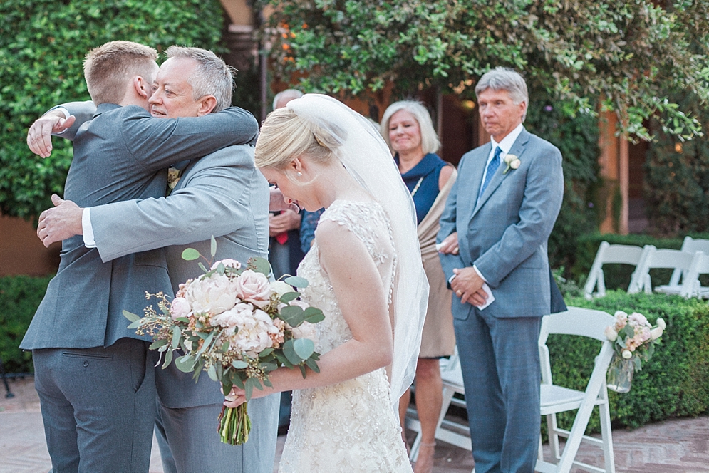 Villa Siena Arizona Wedding | St. Louis Wedding Photographer | St. Louis Wedding | April Maura Photography | Missouri wedding | www.aprilmaura.com_0643.jpg