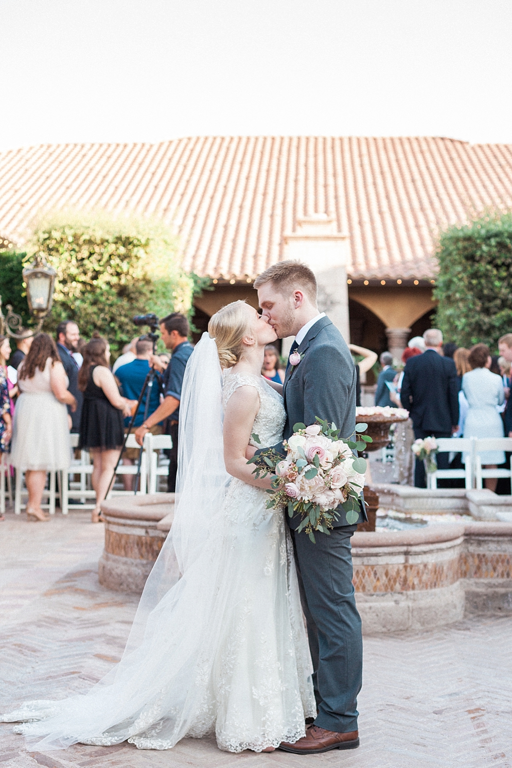 Villa Siena Arizona Wedding | St. Louis Wedding Photographer | St. Louis Wedding | April Maura Photography | Missouri wedding | www.aprilmaura.com_0646.jpg