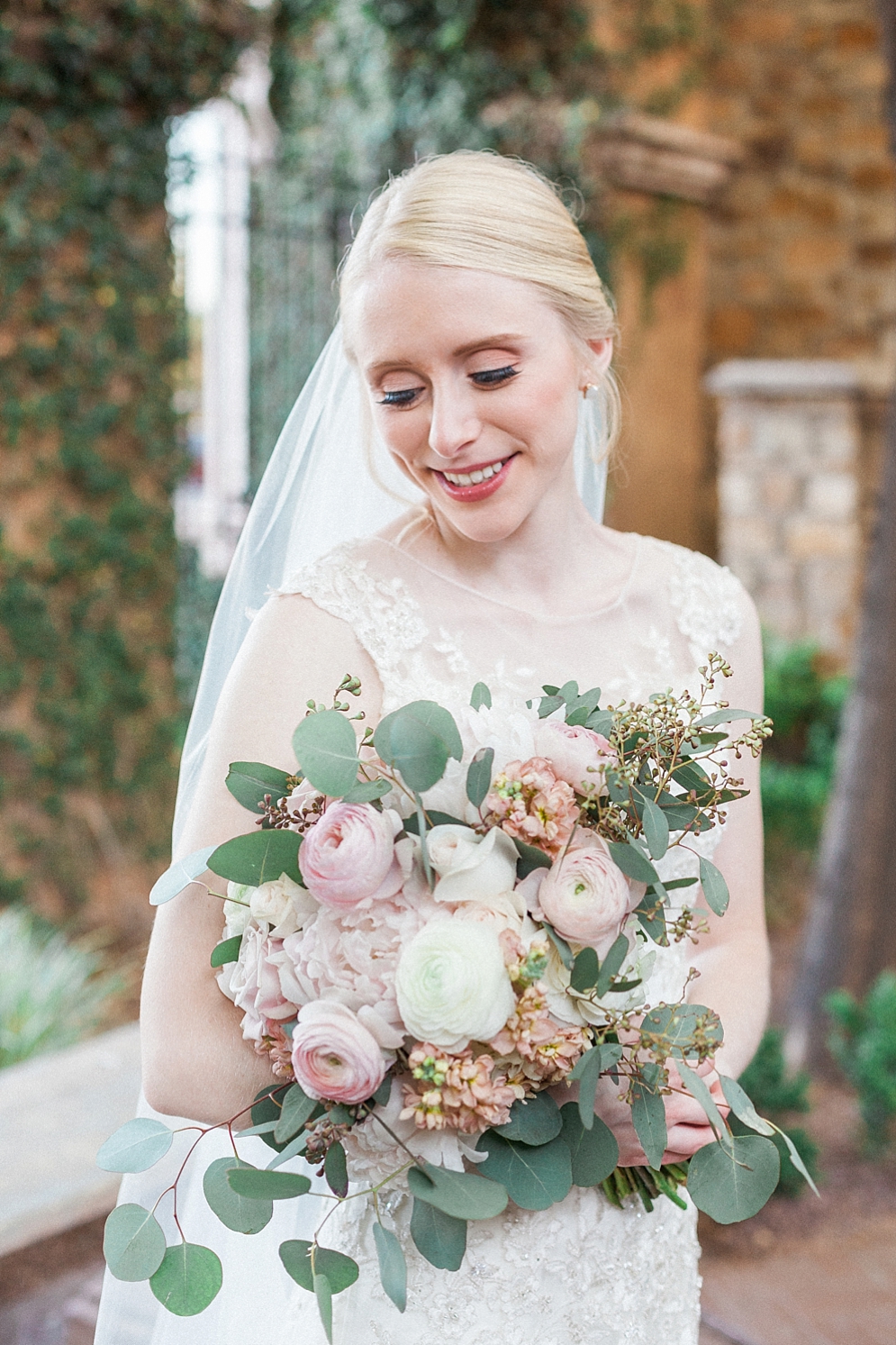 Villa Siena Arizona Wedding | St. Louis Wedding Photographer | St. Louis Wedding | April Maura Photography | Missouri wedding | www.aprilmaura.com_0648.jpg