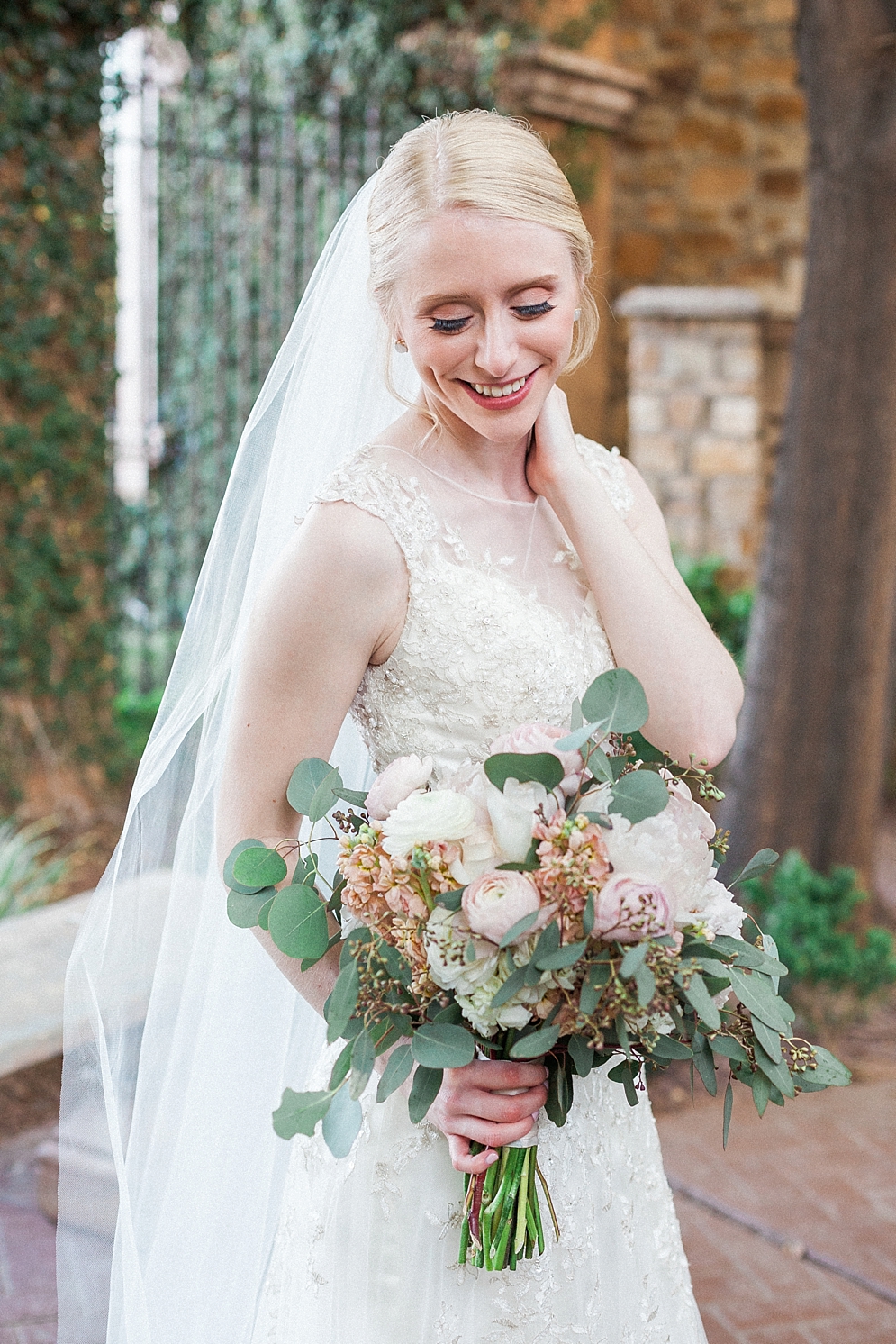 Villa Siena Arizona Wedding | St. Louis Wedding Photographer | St. Louis Wedding | April Maura Photography | Missouri wedding | www.aprilmaura.com_0650.jpg