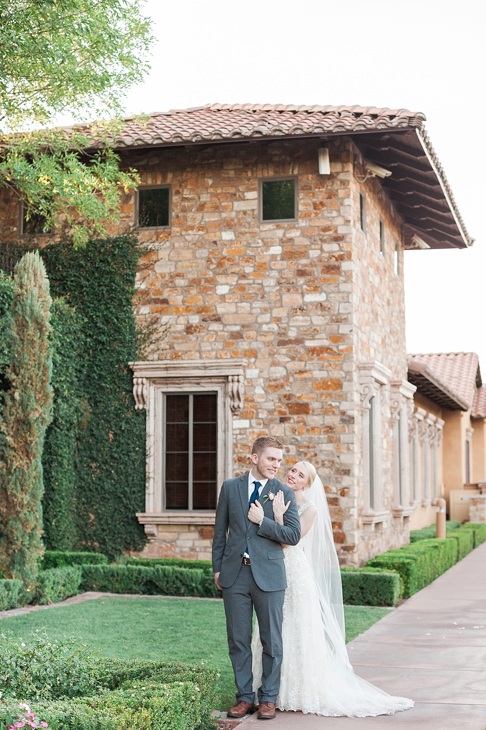 Villa Siena Arizona Wedding | St. Louis Wedding Photographer | St. Louis Wedding | April Maura Photography | Missouri wedding | www.aprilmaura.com_0658.jpg