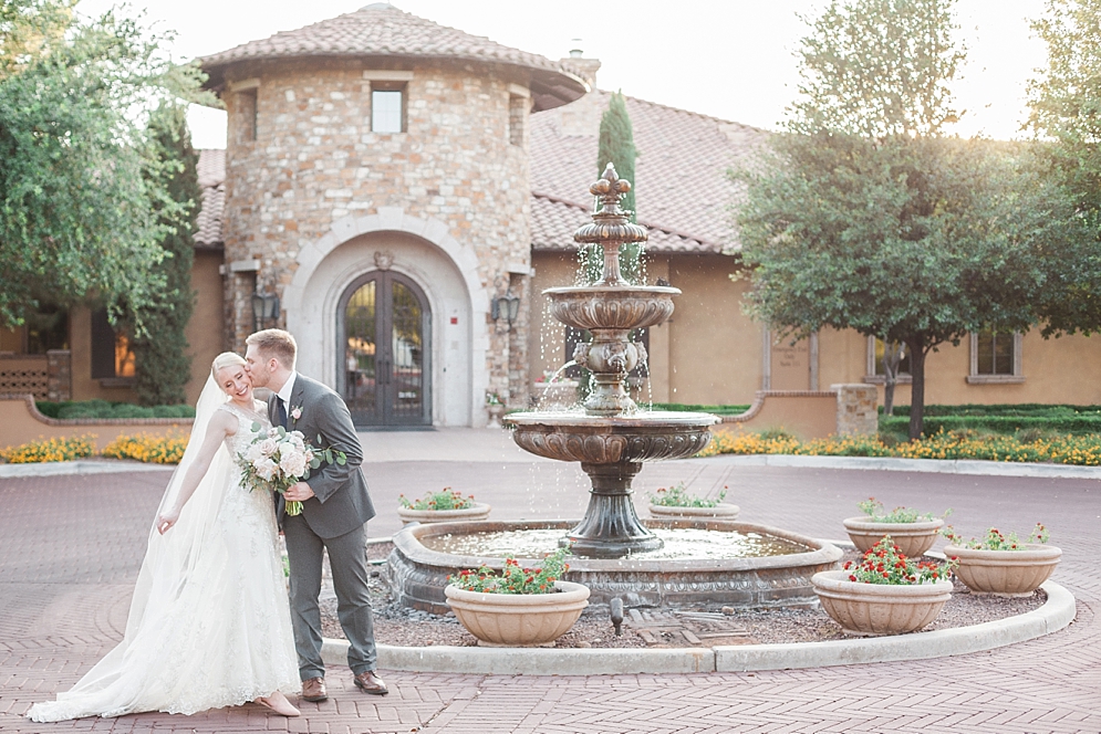 Villa Siena Arizona Wedding | St. Louis Wedding Photographer | St. Louis Wedding | April Maura Photography | Missouri wedding | www.aprilmaura.com_0661.jpg