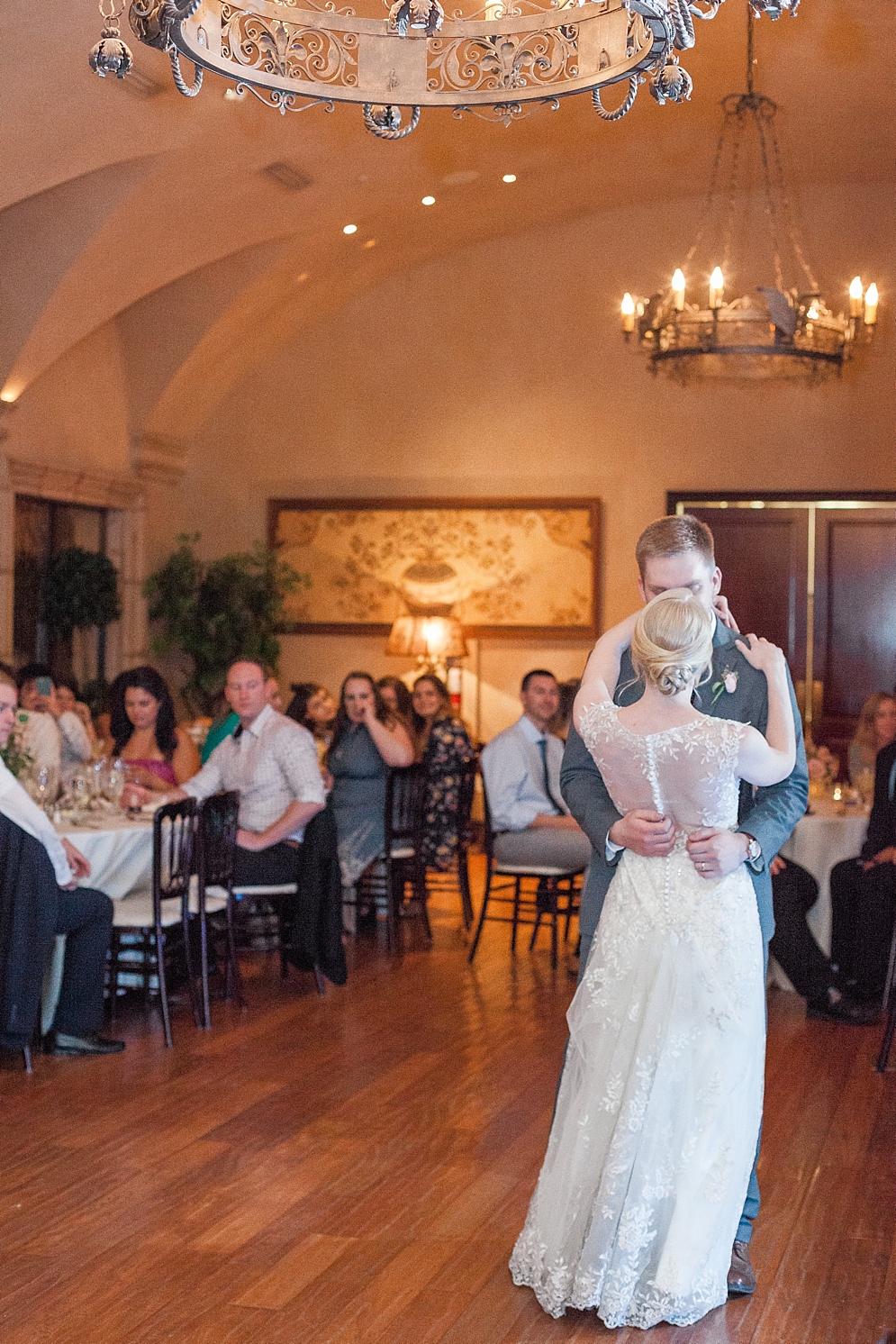 Villa Siena Arizona Wedding | St. Louis Wedding Photographer | St. Louis Wedding | April Maura Photography | Missouri wedding | www.aprilmaura.com_0672.jpg