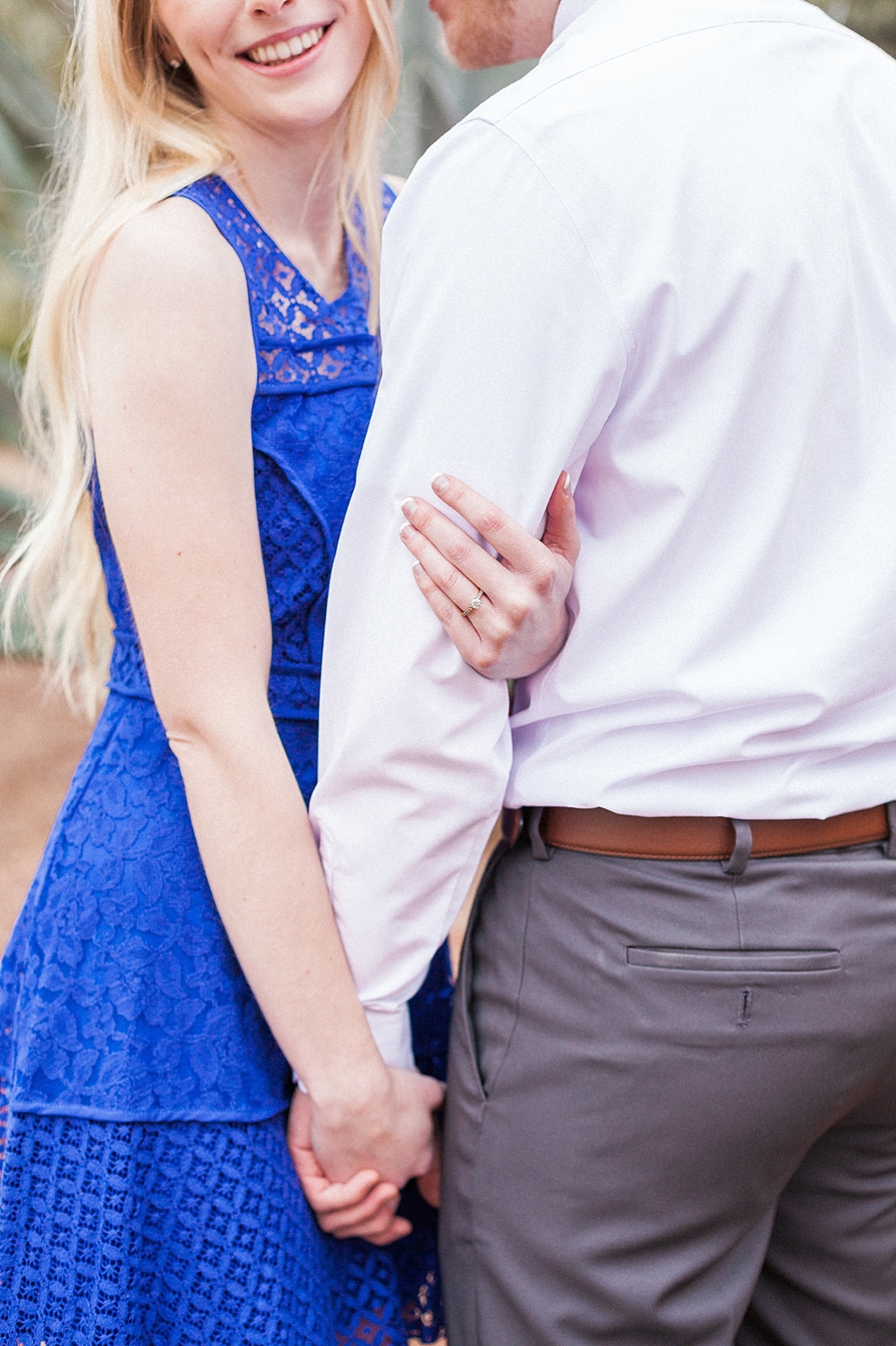 How to Plan the Perfect Honeymoon | St. Louis Wedding Photographer | St. Louis Wedding | April Maura Photography | Missouri wedding | www.aprilmaura.com_0754.jpg
