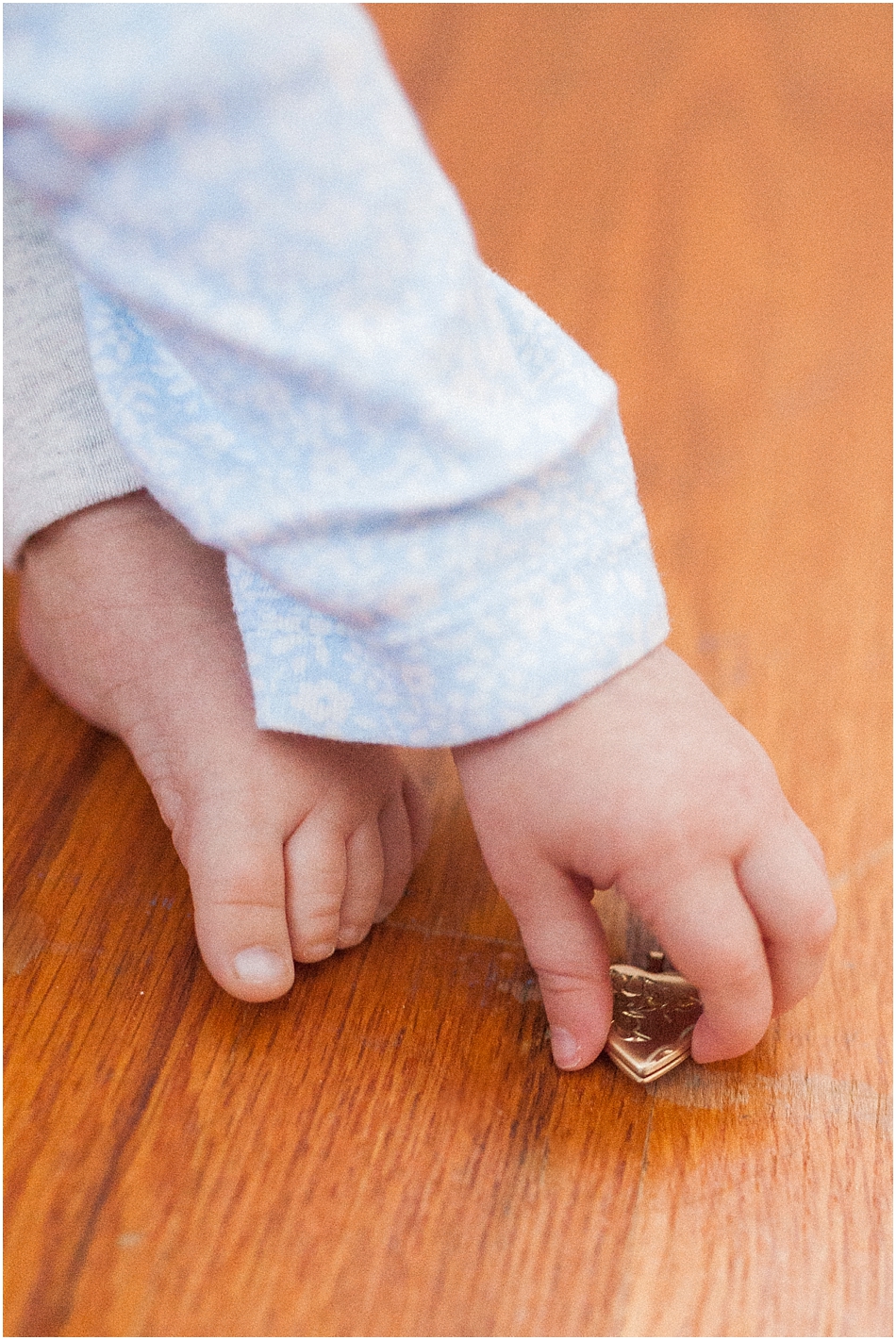 Enduring Items of Jewelry for Moms to Pass On to Daughters | St. Louis Photographer | St. Louis Family | April Maura Photography | Missouri wedding | www.aprilmaura.com_0775.jpg