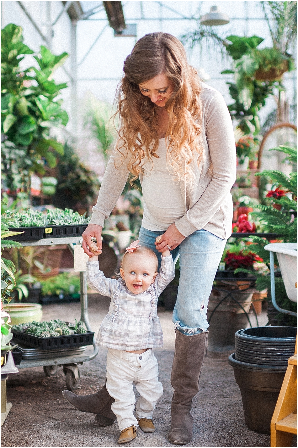 5 Meaningful Gifts for the Holidays | CEO mom | St. Louis Photographer | St. Louis Family | April Maura Photography | Missouri wedding | www.aprilmaura.com_0791.jpg