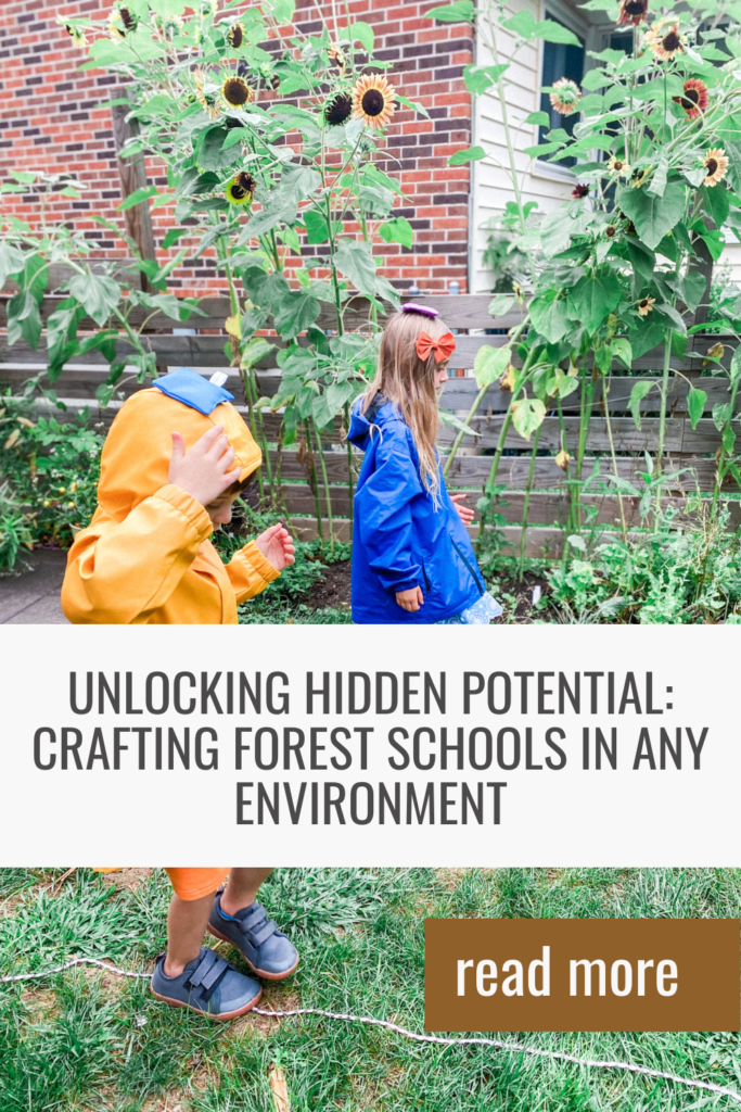 unlocking-hidden-potential-crafting-forest-schools-in-any-environment