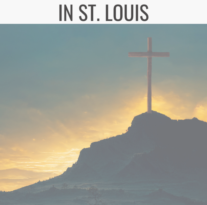 Finding the Right Christian School in St. Louis: Your Guide to Options and the Christian School Fair