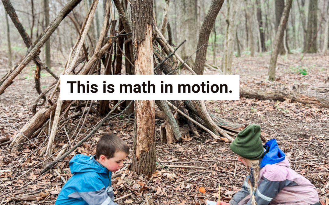 Microschool vs. Traditional School: What’s the Difference?